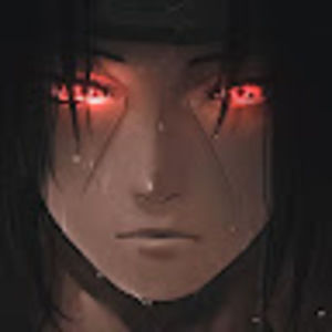 Meet your Posher, Randy